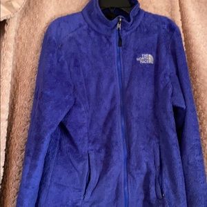 Northface Fleece